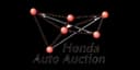 Honda Auto Auction