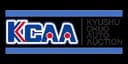 KCAA Auction