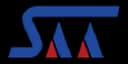 SAA Auction