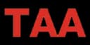 TAA (Toyota Auto Auction)