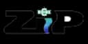 ZIP Auction