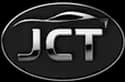 JCT