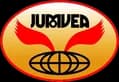 Japan Used Motor Vehicle Exporters Association (JUMVEA)