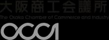 The Osaka Chamber of Commerce and Industry (OCCI)