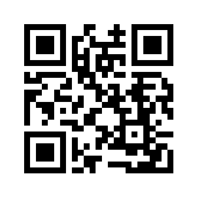 Scan to chat on WhatsApp
