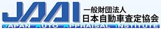 JAAI logo