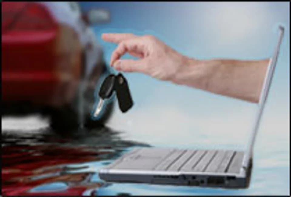 Trusted vehicle export support from Kansai Group