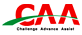 CAA