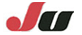 JU