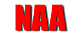NAA