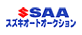 SAA